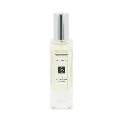 Unisex Perfume Jo Malone EDC Lime Basil & Mandarin 30 ml