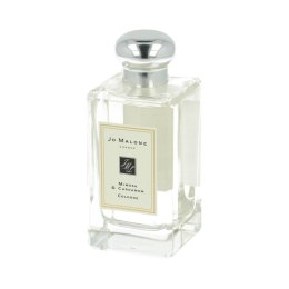 Unisex Perfume Jo Malone EDC Mimosa & Cardamom 100 ml