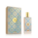 Unisex Perfume Memo Paris EDP Sintra 75 ml