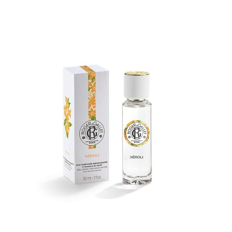 Unisex Perfume Roger & Gallet Néroli EDP EDP 30 ml