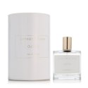 Unisex Perfume Zarkoperfume OUD'ISH EDP 100 ml