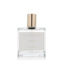 Unisex Perfume Zarkoperfume OUD'ISH EDP 100 ml