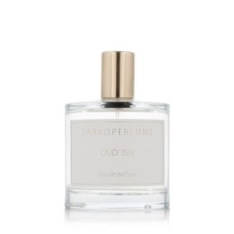 Unisex Perfume Zarkoperfume OUD'ISH EDP 100 ml