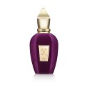 Unisex Perfume Xerjoff " V " Muse EDP 50 ml