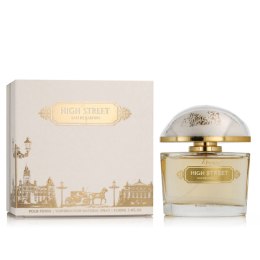 Women's Perfume Armaf High Street Pour Femme EDP 100 ml