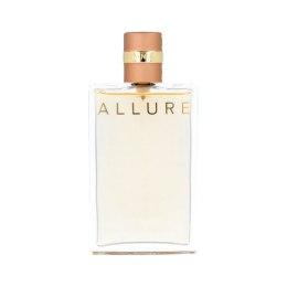 Women's Perfume Chanel Allure EDP 50 ml