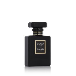 Women's Perfume Chanel Coco Noir EDP 35 ml