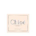 Women's Perfume Chloe Lumineuse EDP