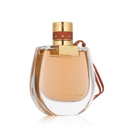 Women's Perfume Chloe Nomade Absolu de Parfum EDP 75 ml