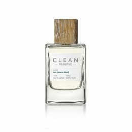 Women's Perfume Clean 100 ml