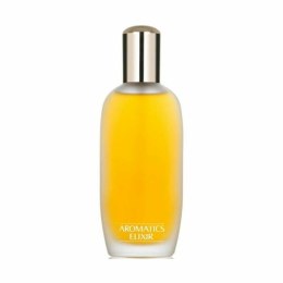 Women's Perfume Clinique 18398 EDP EDP 10 ml Aromatics Elixir