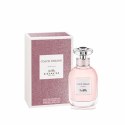 Women's Perfume Coach Coach Dreams EDP 60 ml Coach Dreams