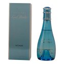 Women's Perfume Davidoff EDT - 50 ml