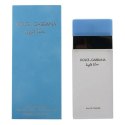 Women's Perfume Dolce & Gabbana Light Blue EDT - 200 ml