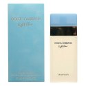 Women's Perfume Dolce & Gabbana Light Blue EDT - 200 ml