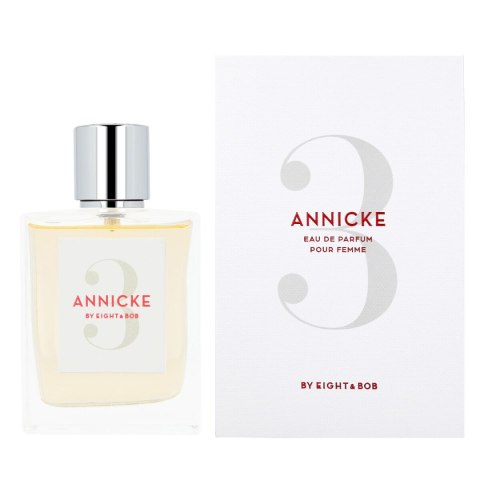 Women's Perfume Eight & Bob EDP Annicke 3 (100 ml)