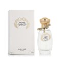 Women's Perfume Goutal Eau de Charlotte EDT