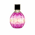 Women's Perfume Jimmy Choo EDP EDP 60 ml Rose Passion