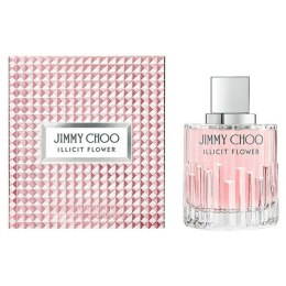 Women's Perfume Jimmy Choo EDT - 40 ml