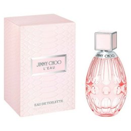 Women's Perfume Jimmy Choo EDT - 40 ml