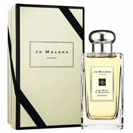 Women's Perfume Jo Malone Lime Basil & Mandarin 100 ml