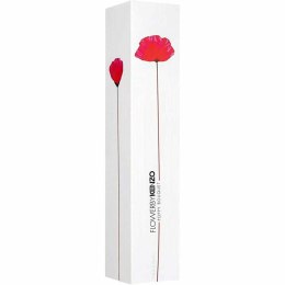 Women's Perfume Kenzo EDP Flower by Kenzo Poppy Bouquet (100 ml)