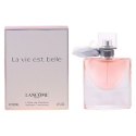 Women's Perfume La Vie Est Belle Lancôme EDP EDP - 75 ml