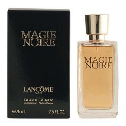 Women's Perfume Lancôme EDT 75 ml - 75 ml