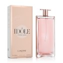 Women's Perfume Lancôme Idôle EDP 100 ml