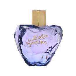 Women's Perfume Lolita Lempicka EDP Mon Premier Parfum 100 ml