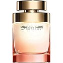 Women's Perfume Michael Kors EDP EDP 50 ml Wonderlust