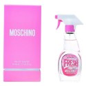 Women's Perfume Moschino EDT - 30 ml