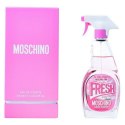 Women's Perfume Moschino EDT - 30 ml