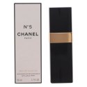 Women's Perfume Nº 5 Chanel EDT - 50 ml