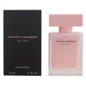 Women's Perfume Narciso Rodriguez For Her Narciso Rodriguez EDP EDP - 30 ml