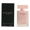 Women's Perfume Narciso Rodriguez For Her Narciso Rodriguez EDP EDP - 30 ml