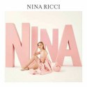 Women's Perfume Nina Ricci Nina Ricci EDT 80 ml