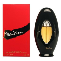 Women's Perfume Paloma Picasso Paloma Picasso EDP - 100 ml