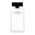 Women's Perfume Pure Musc Narciso Rodriguez EDP EDP - 100 ml