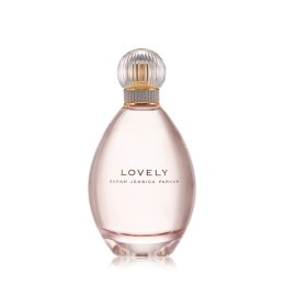 Women's Perfume Sarah Jessica Parker Lovely EDP EDP 200 ml