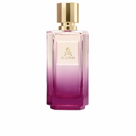 Women's Perfume Scalpers EDP 100 ml