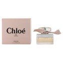 Women's Perfume Signature Chloe EDP EDP - 75 ml