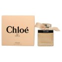 Women's Perfume Signature Chloe EDP EDP - 75 ml