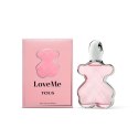 Women's Perfume Tous LoveMe