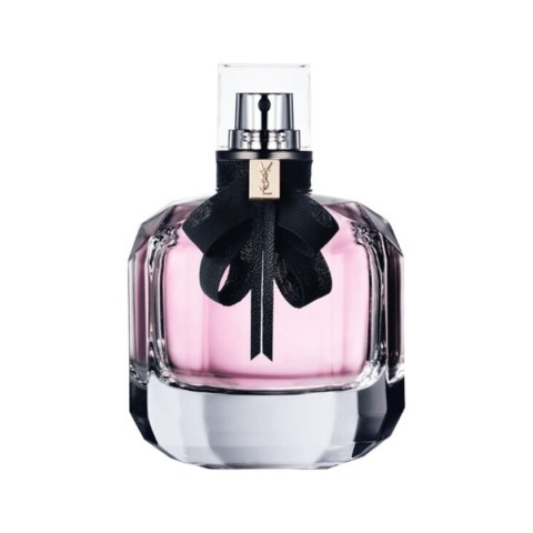 Women's Perfume Yves Saint Laurent EDP Mon Paris (90 ml)