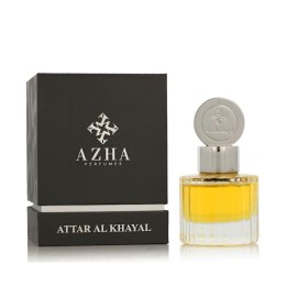 Fragrance oil Azha Perfumes Attar Al Khayal 15 ml