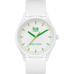 Ladies' Watch Ice 018473 (Ø 36 mm)