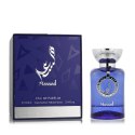 Men's Perfume Al Wataniah Massad EDP 100 ml