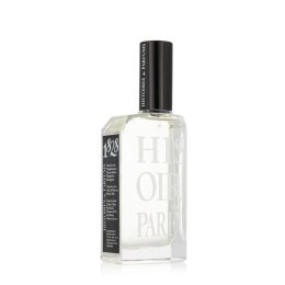 Men's Perfume Histoires de Parfums 1828 EDP 60 ml