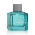 Men's Perfume Hollister Canyon Rush for Him EDT 100 ml